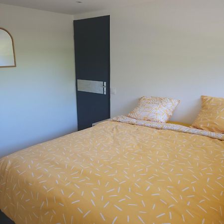 Le Bellevue Apartment Epagny Metz-Tessy Ngoại thất bức ảnh