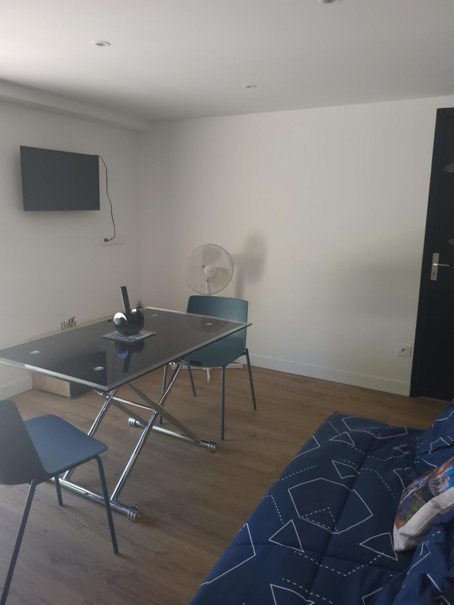 Le Bellevue Apartment Epagny Metz-Tessy Ngoại thất bức ảnh