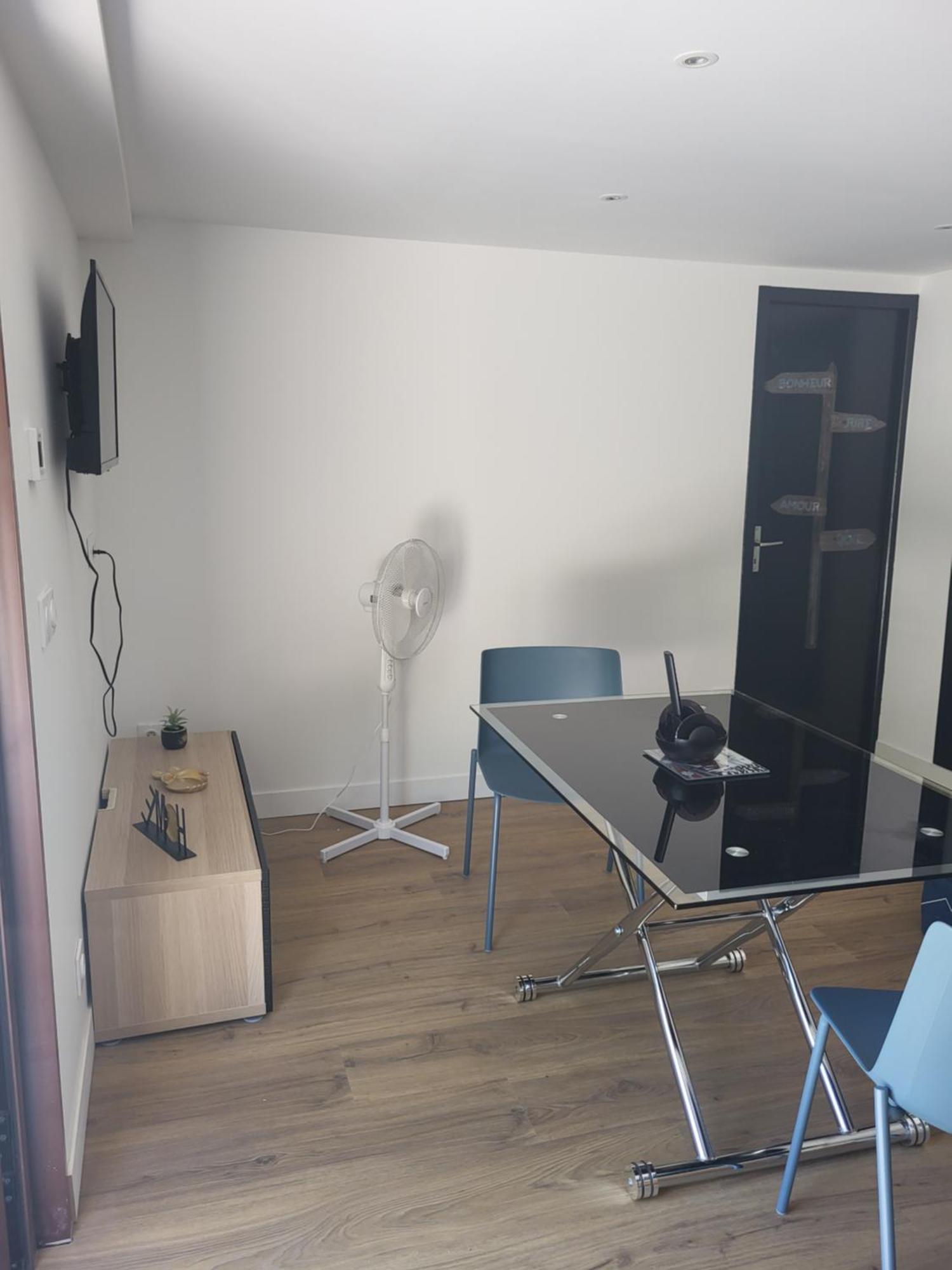 Le Bellevue Apartment Epagny Metz-Tessy Ngoại thất bức ảnh
