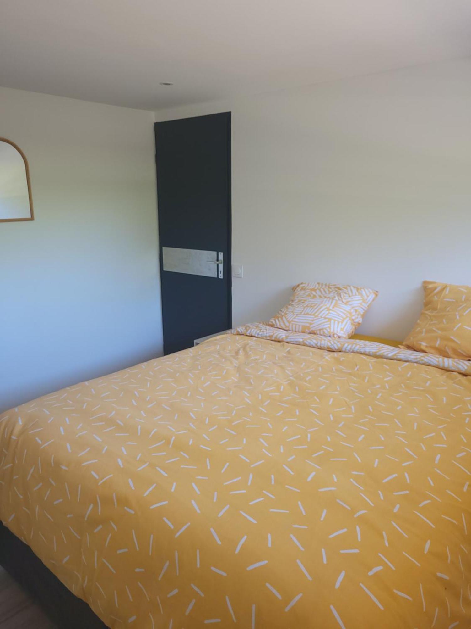 Le Bellevue Apartment Epagny Metz-Tessy Ngoại thất bức ảnh