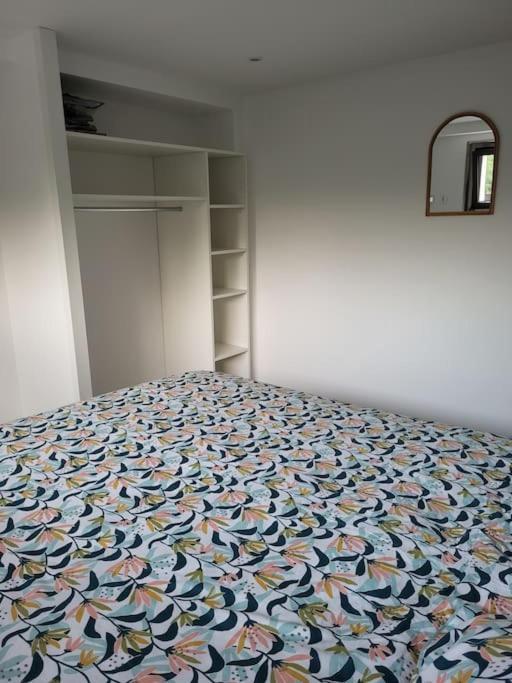 Le Bellevue Apartment Epagny Metz-Tessy Ngoại thất bức ảnh