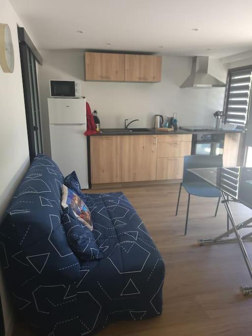 Le Bellevue Apartment Epagny Metz-Tessy Ngoại thất bức ảnh
