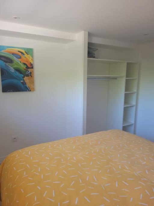 Le Bellevue Apartment Epagny Metz-Tessy Ngoại thất bức ảnh