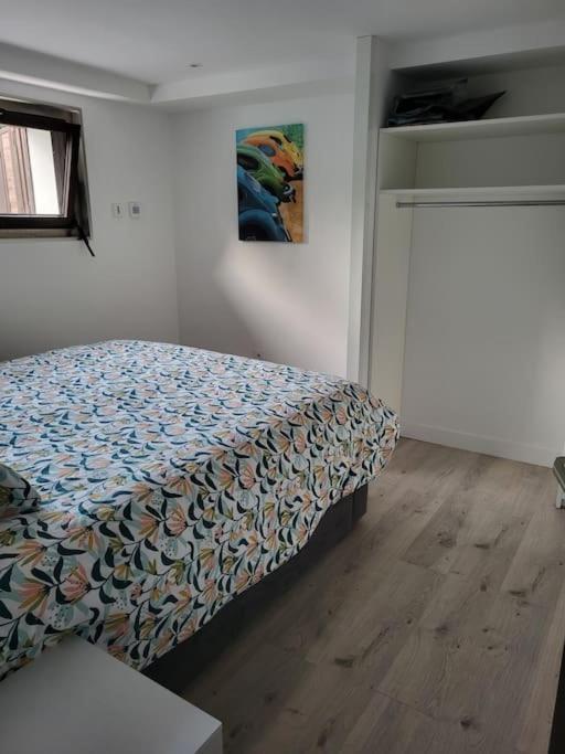 Le Bellevue Apartment Epagny Metz-Tessy Ngoại thất bức ảnh