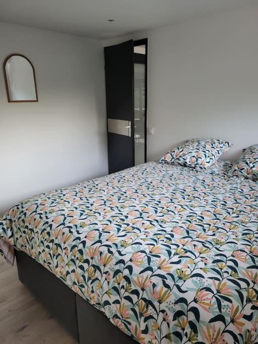 Le Bellevue Apartment Epagny Metz-Tessy Ngoại thất bức ảnh