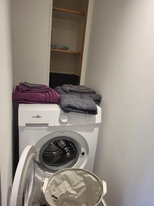 Le Bellevue Apartment Epagny Metz-Tessy Ngoại thất bức ảnh